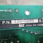 ICC CIRCUIT BOARD 110-0089 016-0048 WARRANTY