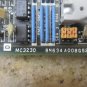 MITSUBISHI CIRCUIT BOARD MC323D BN634A008G52