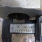 TAKAMATSU EM-2A CNC LATHE TURRET TOOLING TOOL HOLDER BLOCK EACH 1