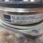 BINDER CHARMILLES CNC EDM BRAKE CLUTCH 86 624-07B00 4-80097/057 EACH 1