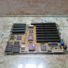 ROC CIRCUIT BOARD C3860 REV 1.30 MOTHER BOARD CNC ROC CIRCUIT BOARD C3860 REV 1.30 MOTHER BOARD CNC
