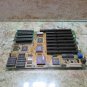 ROC CIRCUIT BOARD C3860 REV 1.30 MOTHER BOARD CNC