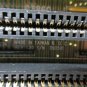 ROC CIRCUIT BOARD C3860 REV 1.30 MOTHER BOARD CNC