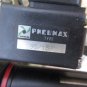 PNEUMAX SMC AIR FILTER REGULATOR FR 040 F06 008 95/157 CINCINNATI CNC 1000 MILL