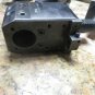 EWS TOOL TOOLING BLOCK HOLDER SHANK 17.2531.75MFT DMG 42 CNC LOT OF 3 PIECES