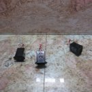 HYUNDAI SPARK KILLER K3CR-50500 CNC EDM EACH 1 HYUNDAI SPARK KILLER K3CR-50500 CNC EDM EACH 1