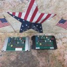 FADAL CIRCUIT BOARD 1090-3B PCB-0012 1090-3B EACH 1 FADAL CIRCUIT BOARD 1090-3B PCB-0012 1090-3B EACH 1