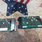 FADAL CIRCUIT BOARD 1090-3B PCB-0012 1090-3B EACH 1