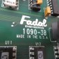FADAL CIRCUIT BOARD 1090-3B PCB-0012 1090-3B EACH 1