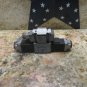 BOSCH REXROTH VALVE 4WE6D52/0FAW120-60N9DA 4WE6D52/OFAW120-6ON9DA