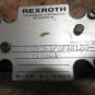 BOSCH REXROTH VALVE 4WE6D52/0FAW120-60N9DA 4WE6D52/OFAW120-6ON9DA