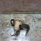 C.A.NORGREN AIR FILTER REGULATOR UNIT 11-002-013 400PSIG C.A.NORGREN AIR FILTER REGULATOR UNIT 11-002-013 400PSIG
