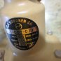 C.A.NORGREN AIR FILTER REGULATOR UNIT 11-002-013 400PSIG