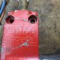 HAAS VF-2 CNC MILL CROUZET SAFETY INTERLOCK 83 871912 83871912 LOT OF 3 PIECES