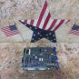 YASKAWA CIRCUIT BOARD JPAC-C341 ETC008572-S0161 YPHT21013-1-3