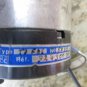 MEROBEL CHARMILLES MOTOR T3 FAS T3FAS 585332 430000 BRAKE CLUTCH WARRANTY EACH 1