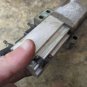 MORI SEIKI M-300 CNC VERTICAL MILL HYDRAULIC ARM AIR CYLINDER 7"