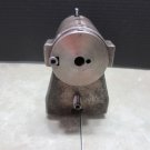 WASINO LV-24M CNC VERTICAL LATHE 0.5" 1/2" INCH TURRET TOOL TOOLING HOLDER WASINO LV-24M CNC VERTICAL LATHE 0.5" 1/2" INCH TURRET TOOL TOOLING HOLDER