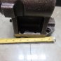 WASINO LV-24M CNC VERTICAL LATHE 0.5" 1/2" INCH TURRET TOOL TOOLING HOLDER