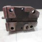 WASINO LV-24M CNC VERTICAL LATHE 0.5" 1/2" INCH TURRET TOOL TOOLING HOLDER