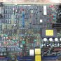FANUC AC SPINDLE SERVO DRIVE BOARD ONLY A20B-0009-0531 21H WARRANTY