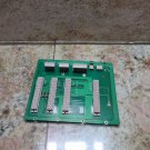 DONGSHIN PRO-MC POWER SUPPLY BOARD SMPS-2410 150 TON 063 CNC DONGSHIN DONGSHIN PRO-MC POWER SUPPLY BOARD SMPS-2410 150 TON 063 CNC DONGSHIN