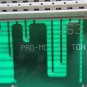 DONGSHIN PRO-MC POWER SUPPLY BOARD SMPS-2410  150 TON 063 CNC DONGSHIN