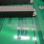 DONGSHIN PRO-MC POWER SUPPLY BOARD SMPS-2410  150 TON 063 CNC DONGSHIN