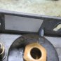 SHOWA OIL LUBRICATOR MMX-II MOTOR LUBE CORP M-12 LUBRICATION TANK PUMP SYSTEM