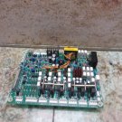YASKAWA CIRCUIT BOARD UNIT YPCT21030-1-2 TS-21 JPAC-C261 ETC007900 CNC