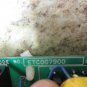 YASKAWA CIRCUIT BOARD UNIT YPCT21030-1-2 TS-21 JPAC-C261 ETC007900 CNC
