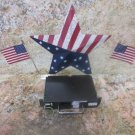 OKUMA POWER SUPPLY E0451-521-094 81820022 MSA968 WARRANTY OKUMA POWER SUPPLY E0451-521-094 81820022 MSA968 WARRANTY