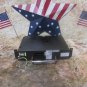 OKUMA POWER SUPPLY E0451-521-094 81820022 MSA968 WARRANTY