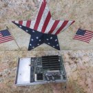 CINCINNATI 1250 SIEMENS BOARD 3-424-2163A03 G486VPC C/256K 017694 RDC WARRANTY