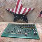 YASKAWA VARISPEED CIRCUIT BOARD 505MT FT6207393-3 JPDC-C019 ETC002502 WARRANTY