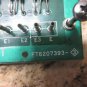 YASKAWA VARISPEED CIRCUIT BOARD 505MT FT6207393-3 JPDC-C019 ETC002502 WARRANTY