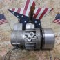 DAEWOO PUMA 10 CNC LATHE KITAGAWA HYDRAULIC ACTUATOR F1236 H 58231 1.59" F1236H