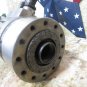 DAEWOO PUMA 10 CNC LATHE KITAGAWA HYDRAULIC ACTUATOR F1236 H 58231 1.59" F1236H