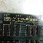 FANUC CIRCUIT BOARD A20B-0008-0540 A20B-0008-054