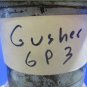 GUSHER INDUCTION COOLANT PUMP MOTOR GP3 HARDINGE
