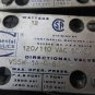 CONTINENTAL HYDRAULICS VALVE VS5M-1A-G-68-GD 120/110 VAC 50/60HZ EACH 1