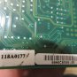 INTEL CNC BOARD FCC ID: EJMPILA8465B 118A0177 00A0C9599135 PB660159-004 2 PIECES