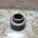 HARDINGE STEP CHUCK CLOSER NOSE UNIT 3" O.C. 4" OKUMA CROWN TYPE 762S CNC LATHE HARDINGE STEP CHUCK CLOSER NOSE UNIT 3" O.C. 4" OKUMA CROWN TYPE 762S CNC LATHE