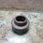 HARDINGE STEP CHUCK CLOSER NOSE UNIT 3" O.C. 4" OKUMA CROWN TYPE 762S CNC LATHE