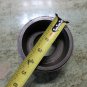 HARDINGE STEP CHUCK CLOSER NOSE UNIT 3" O.C. 4" OKUMA CROWN TYPE 762S CNC LATHE