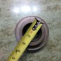 HARDINGE STEP CHUCK CLOSER NOSE UNIT 3" O.C. 4" OKUMA CROWN TYPE 762S CNC LATHE