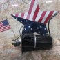 BISON MOTOR MTR-0134 LR36770 E49204 E46201 KP-L330-BVL FADAL CNC