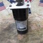 BISON MOTOR MTR-0134 LR36770 E49204 E46201 KP-L330-BVL FADAL CNC