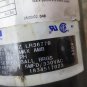 BISON MOTOR MTR-0134 LR36770 E49204 E46201 KP-L330-BVL FADAL CNC
