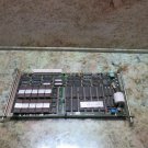 MITSUBISHI BOARD GX84B GX84 GX 84B A BN624A660 G51  BN624A660G51 WARRANTY